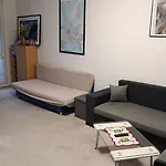 Apartment Dream