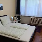Apartment Dream