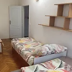 Apartment Dream