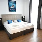 Riverside Palace Suites