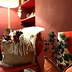Cherry - Prague Apartment