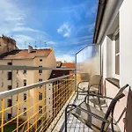 Residence Tabor