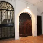 Residence Thunovska