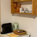 Apartment Trojska