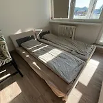 Kate\'S Place
