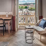 River Dance Suites By Adrez