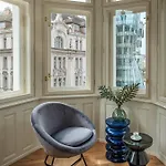 River Dance Suites By Adrez