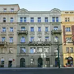 Four Reasons Apartment