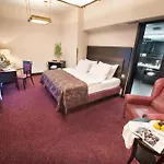 Hotel Esprit