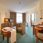 Hotel Esprit