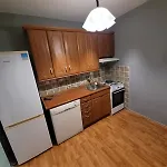Green Park Prosek Shared Apartment 15 Mins From Center