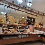 Hotel Klara