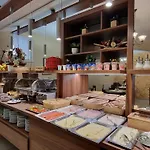 Hotel Klara