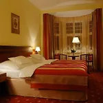 Hotel Villa