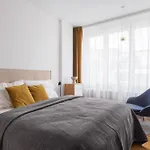 Prague Days - Luxury Apartments In Hip Area - \