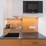 Prague Days - Luxury Apartments In Hip Area - \