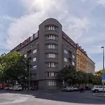 Prague Days - Luxury Apartments In Hip Area - \
