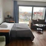 Klapka 08