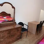 Rooms In The Center Of Old Town