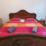 Rooms In The Center Of Old Town
