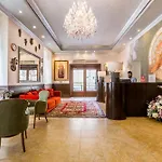 Hotel Caruso Old Town