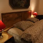 Room & Parking Assistance
