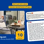 Beta Home - Garage, Air Condition, Garden, At Metro
