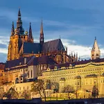 The Wenceslas Loft
