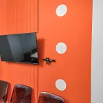 Celebration Flat By Ruterra