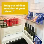 Adam\'S Apartment - Best Location