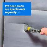 Adam\'S Apartment - Best Location