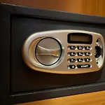 Hotel Ilf