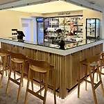 Hotel Ilf