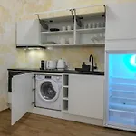 Apartman V Srdci Prahy