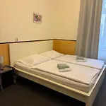Welcome Hostel & Apartments Praguecentre