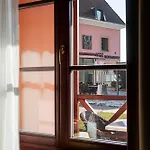 Hotel Hoffmeister