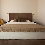 Hotel Hoffmeister