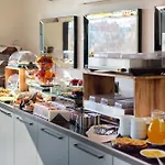Wellness & Spa Boutique Hotel Pod Lipkami Prague