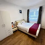 Cozy Sapa Stay