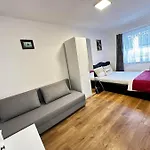 Cozy Sapa Stay