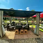 Cozy Sapa Stay