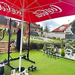 Cozy Sapa Stay