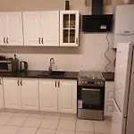Apart Comfort