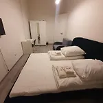 Apart Comfort