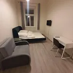 Apart Comfort