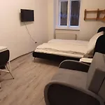 Apart Comfort