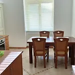 City Center Apartment Thomas No1