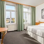 Best Western Hotel Moran