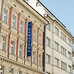 Ea Hotel Downtown