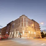 Ea Hotel Downtown